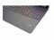 Bild 20 Lenovo Notebook ThinkPad P16 Gen.2 (Intel), Prozessortyp: Intel