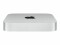 Bild 8 Apple Mac mini 2023 M2 512 GB / 8