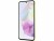 Bild 1 Samsung Galaxy A35 5G 256 GB Awesome Lemon, Bildschirmdiagonale