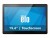 Bild 3 Elo Touch Solutions ESY15I4 LINUX DEBIAN 10 15.6IN FHD 3399 4GB/32GB 10-TOUCH