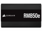 Corsair Netzteil RMe Serie RM850e 850 W, Kühlungstyp: Lüfter