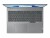 Bild 2 Lenovo ThinkBook 16 Gen. 6 (Intel), Prozessortyp: Intel Core