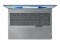 Bild 11 Lenovo ThinkBook 16 Gen. 6 (Intel), Prozessortyp: Intel Core