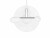 Bild 7 BELKIN Wireless Charger Boost Charge Pro 3-in-1 MagSafe Weiss