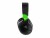 Image 6 TURTLE BEACH TURTLE B. Ear Force Recon 70PX