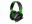 Bild 3 Turtle Beach Headset Ear Force Recon 70X Schwarz, Audiokanäle: Stereo