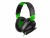 Image 3 TURTLE BEACH TURTLE B. Ear Force Recon 70PX