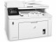 HP Inc. HP Drucker LaserJet Pro M227fdw, Druckertyp: Schwarz-Weiss