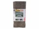 GardenWool Winterschutz-Matte 200 x 50 cm Grau, Vlies Art: Matte