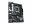 Image 8 Asus Mainboard PRIME B660M-A D4-CSM, Arbeitsspeicher Bauform