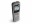 Image 4 Philips Voice Tracer DVT2050 - Voice recorder - 8