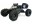 Bild 0 Amewi Buggy Dark Rampage 4WD, Grau 1:12, RTR, Fahrzeugtyp