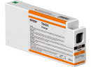 EPSON Tinte orange, SureColor SC-P Serie