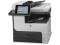 Bild 3 HP Inc. HP Multifunktionsdrucker LaserJet Enterprise 700 MFP