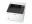 Image 3 Kyocera ECOSYS P2235dn - Printer - B/W - Duplex