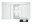 Image 4 Hewlett-Packard HP ScanJet Pro N4600 fnw1 Scanner, HP ScanJet Pro