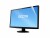 Bild 0 DICOTA Monitor-Bildschirmfolie Anti Glare 3H 32"/16:9