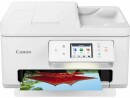 Canon Multifunktionsdrucker PIXMA TS7750I, Druckertyp: Farbig