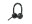 Image 5 Jabra Headset Evolve 75SE MS Duo inkl. Ladestation, Microsoft