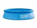 Intex Pool Easy Set 305 x 76 cm, Volumen