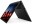 Bild 3 Lenovo PCG Topseller ThinkPad L13 YG G4, LENOVO PCG