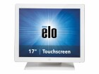 Elo Touch Solutions Elo 1723L - LED-Monitor - 43.2 cm (17")