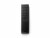 Bild 7 Philips Soundbar TAB8905/10, Verbindungsmöglichkeiten: WLAN (Wi-Fi)