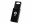 Image 4 Hewlett-Packard HP USB-Stick 2.0 v212w  32