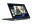 Image 10 Lenovo ThinkPad X13 Yoga G3 i5-1235U 16/512GB W11P