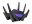 Image 8 Asus Mesh-Router ROG Rapture GT-AXE16000, Anwendungsbereich