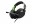 Immagine 5 Skullcandy Headset SLYR Pro Grün, Verbindungsmöglichkeiten: 3.5 mm