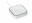 Image 2 NETGEAR LTE-Modem LM1200, Anwendungsbereich: Home, Business