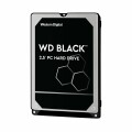 Western Digital WD HD2.5/" SATA3 1TB WD10SPSX