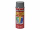 Knuchel Lack-Spray Super Color 400 ml Mausgrau 7005, Bewusste