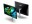 Bild 11 Acer AIO Aspire C24-1300 (R5, 16 GB, 1 TB