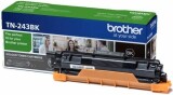 Brother TN243BK - Noir - original - cartouche de