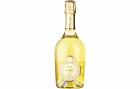 Masi Agricola Moxxé Vino Spumante Brut, 0.75 l