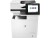 Bild 0 HP Inc. HP Multifunktionsdrucker LaserJet Enterprise MFP M636fh