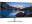 Image 2 Dell UltraSharp U3824DW - LED monitor - curved