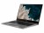 Bild 5 Acer Chromebook Spin 513 (CP513-1H-S7YZ), Touch, Prozessortyp