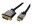 Bild 0 Roline DVI-D/HDMI 7,5m Kabel, DVI (24+1) ST
