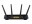 Immagine 14 Asus Dual-Band WiFi Router