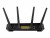 Bild 12 Asus Mesh-Router GS-AX5400 WiFi 6, Anwendungsbereich: Home