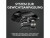 Bild 12 Logitech Gaming-Maus G502 Lightspeed Wireless, Maus Features