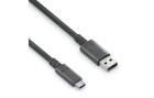 PureLink USB 3.1-Kabel 10Gbps, 15W USB A - USB