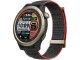 Amazfit Smartwatch Cheetah Pro, Touchscreen: Ja