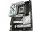 Bild 1 Asus ROG Mainboard STRIX B650-A GAMING WIFI, Arbeitsspeicher