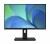 Bild 16 Acer Monitor Vero B7 B247Wbmiprzxv, Bildschirmdiagonale: 24 "
