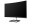 Bild 9 Philips Monitor 325E1C/00, Bildschirmdiagonale: 31.5 ", Auflösung