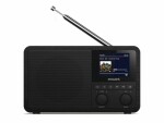 Philips Internet Radio TAPR802/12